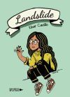 Landslide