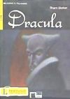 Dracula. Pre-intermediate. 9./10. Klasse.