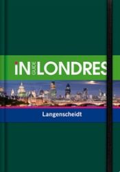 Portada de Inguide Londres