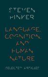 Language, Cognition, and Human Nature