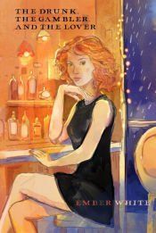 Portada de The Drunk, The Gambler, and The Lover