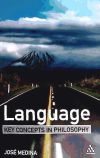Language Language