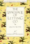 Language of Letting Go