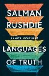 Languages of Truth