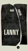 Lanny