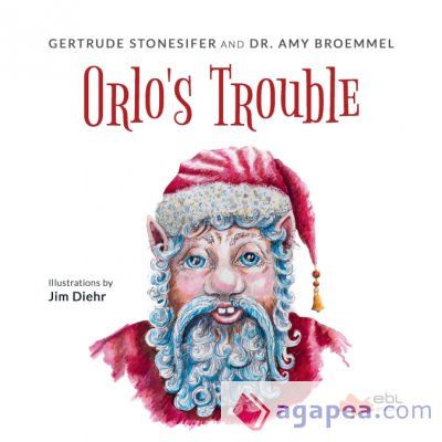 Orloâs Trouble Orloâs Trouble
