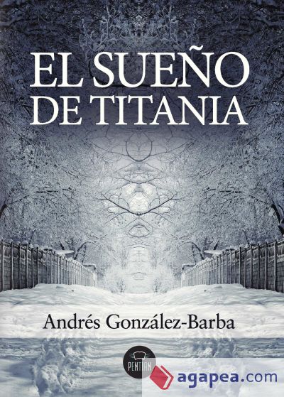 El sueño de Titania