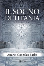 Portada de Il sogno di Titania