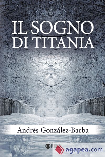 Il sogno di Titania