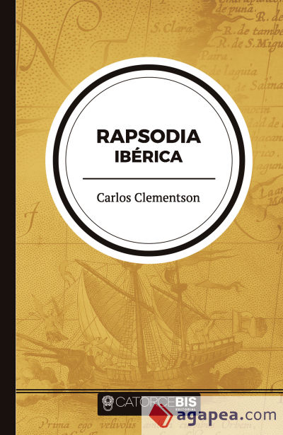 Rapsodia Ibérica