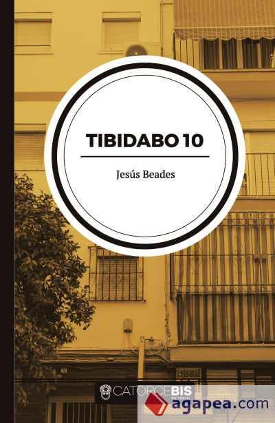 Tibidabo 10