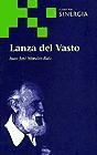 Lanza del vasto