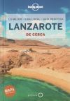 Lanzarote De cerca 1