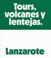 Lanzarote. Tours volcanes y lentejas