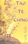 Lao Tse. Tao Te Ching