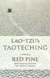 Lao-Tzu's Taoteching: With Selected Commentaries from the Past 2,000 Years