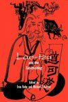 Lao-tzu and the Tao-te-ching
