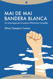 Portada de MAI DE MAI BANDERA BLANCA