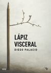 L&aacute;piz Visceral
