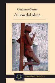 Portada de Al son del alma