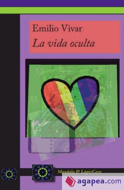 La vida oculta