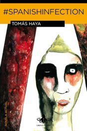 Portada de spanishinfection (Ebook)
