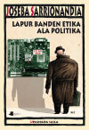 Lapur banden etika ala politika