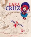 Lara Cruz y el barco desaparecido