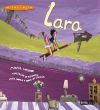 Lara