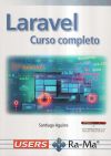 Laravel Curso Completo