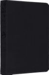 Large Print Compact Bible-ESV