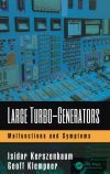 Large Turbo-Generators