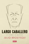 Largo Caballero