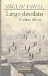 Largo desolato