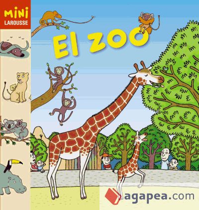 El Zoo