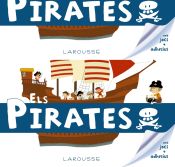 Portada de Baby enciclopèdia. Els Pirates