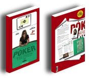 Portada de Cómo jugar y ganar al póker  (Estuche)