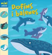 Portada de Dofins i balenes