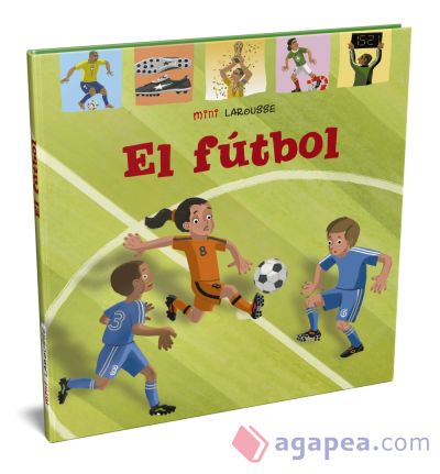 El Fútbol