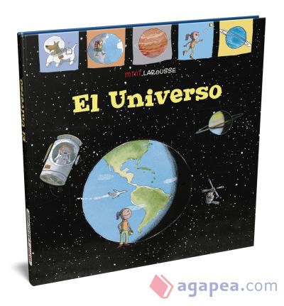 El Universo