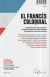 Contraportada de El francés coloquial, de Larousse Editorial