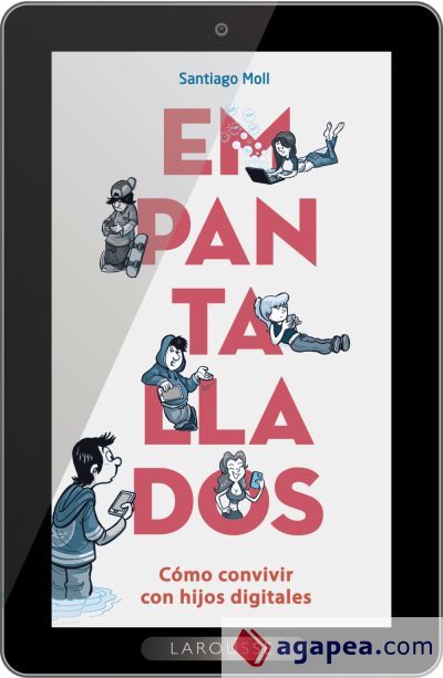 Empantallados