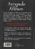 Contraportada de Escape Game - Atrapado en Arkham, de Larousse Editorial