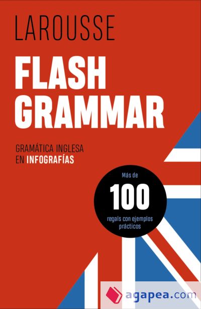 Flash Grammar