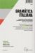 Contraportada de Gramática italiana, de Larousse Editorial