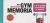 Portada de Gym memoria. M&aacute;s de 90 juegos para estimular tu memoria, de Larousse Editorial
