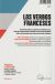 Contraportada de Los verbos franceses, de Larousse Editorial