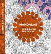 Portada de Mandalas