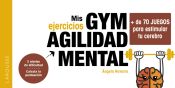 Portada de Mis ejercicios GYM AGILIDAD MENTAL