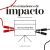Portada de Presentaciones de impacto, de Mario Tasc&oacute;n Mac&iacute;as